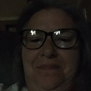 Meet your Posher, Tamara